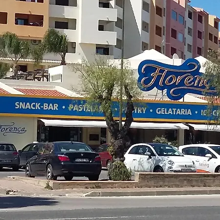 Bellavista A13 T1 Албуфейра