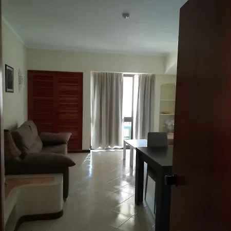 Bellavista A13 T1 * Албуфейра