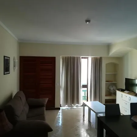 Bellavista A13 T1